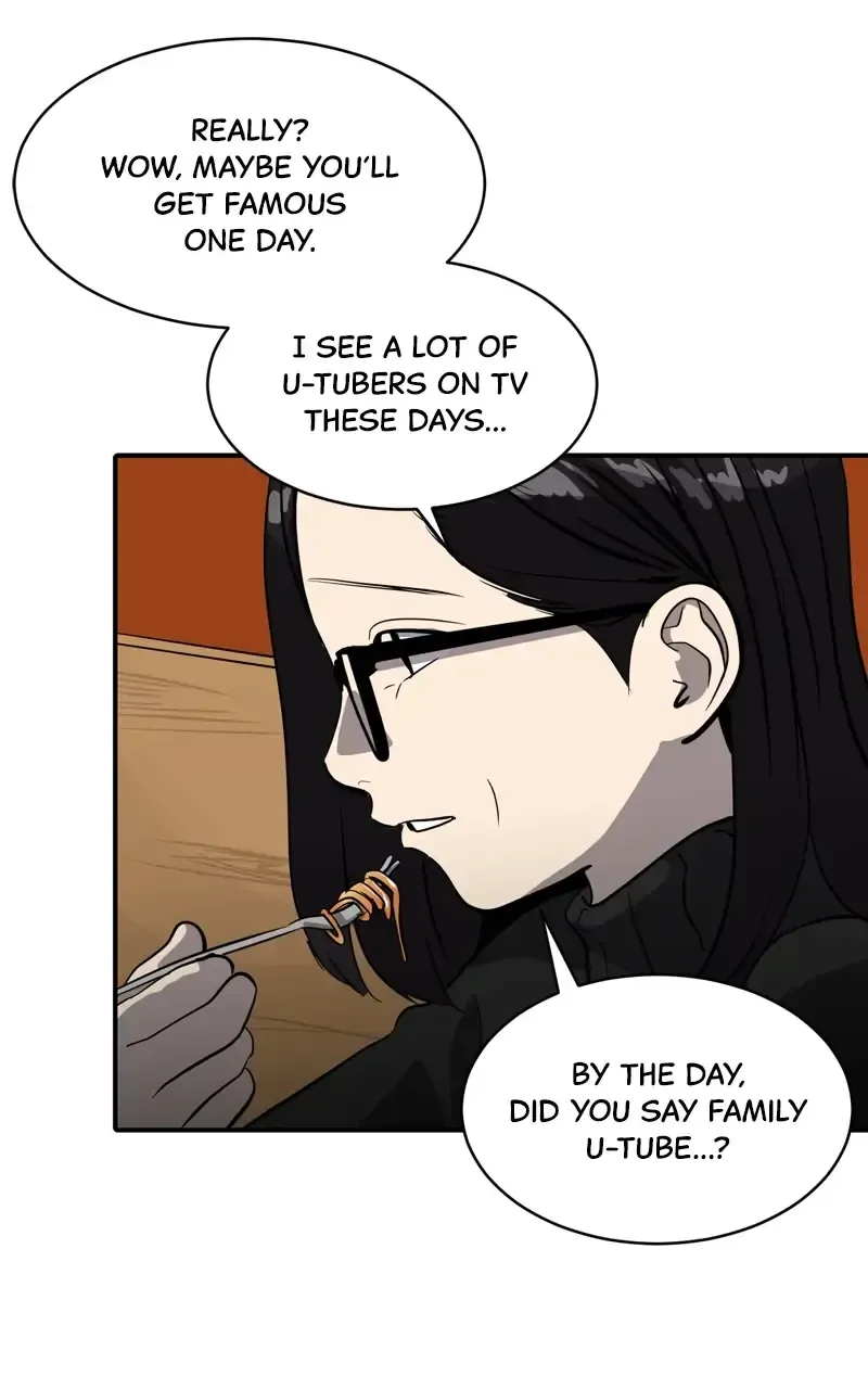 Suhee0 Chapter 81 page 85