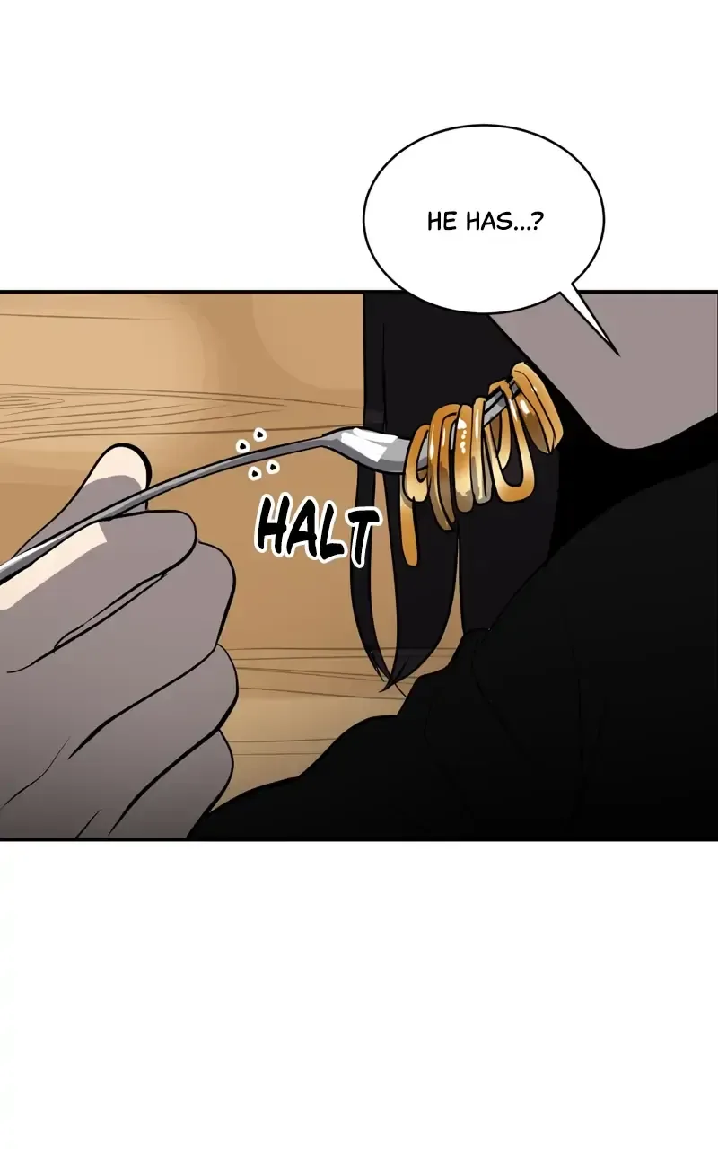 Suhee0 Chapter 81 page 87