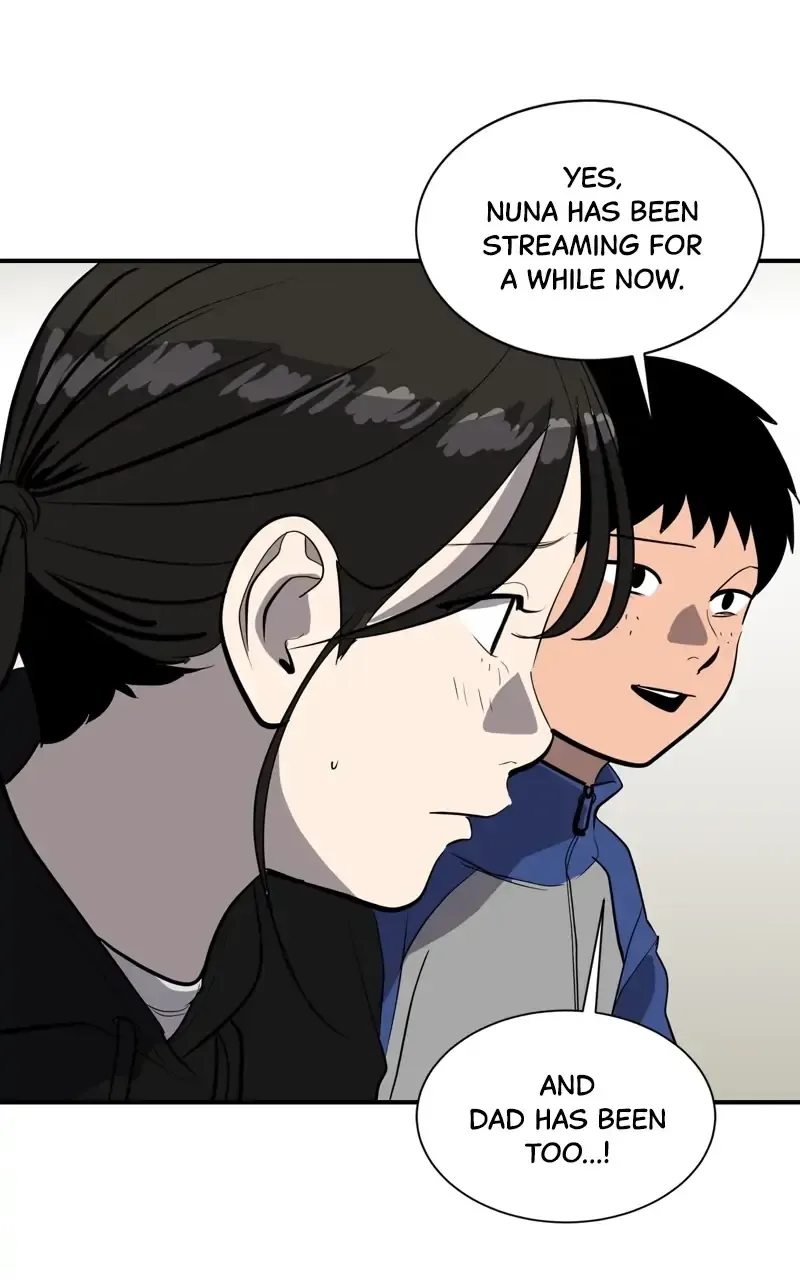 Suhee0 Chapter 81 page 86