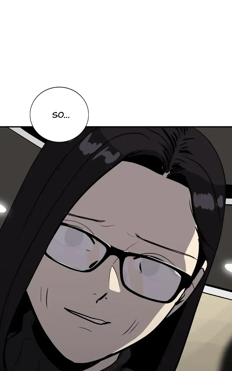 Suhee0 Chapter 81 page 89