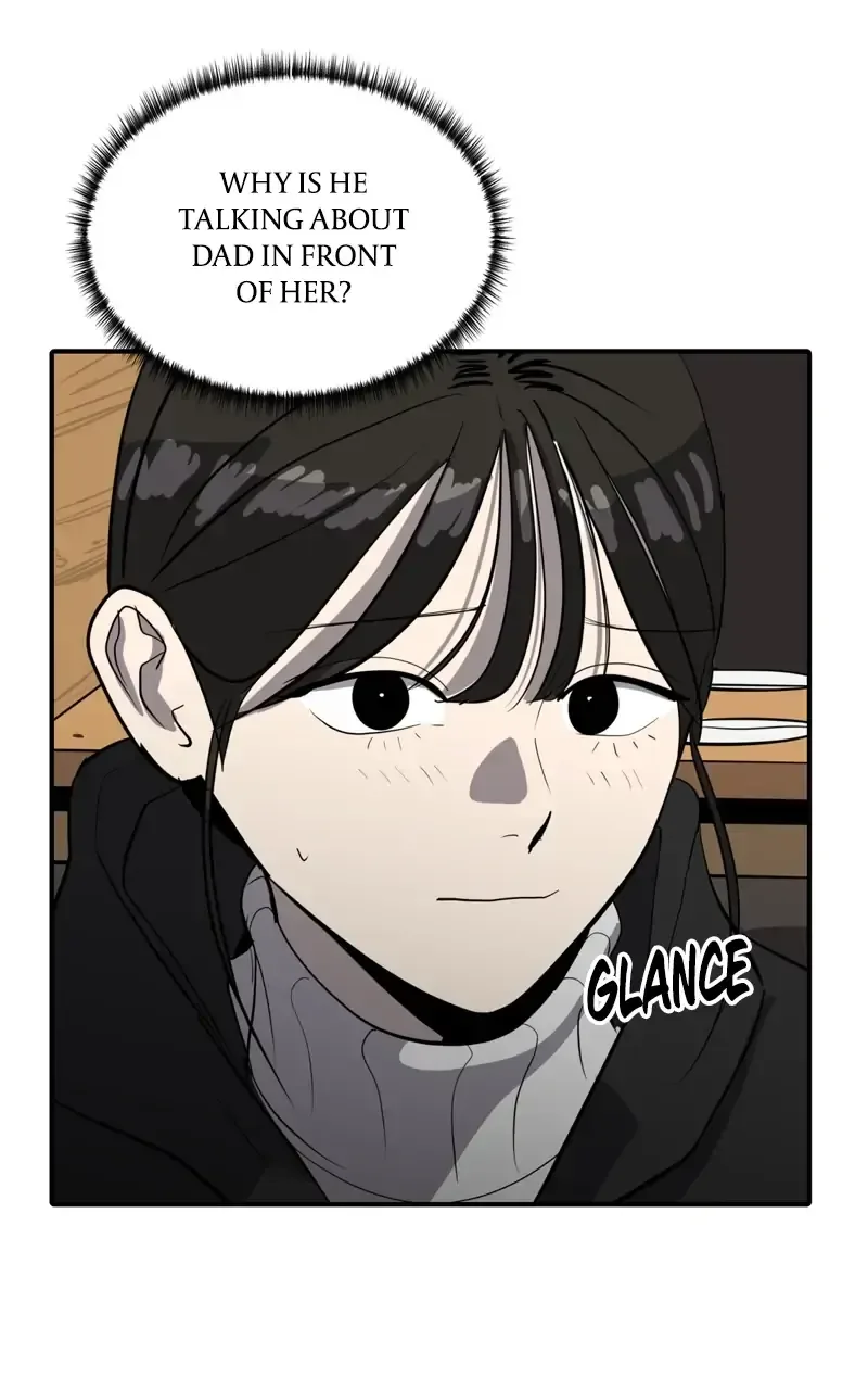 Suhee0 Chapter 81 page 88
