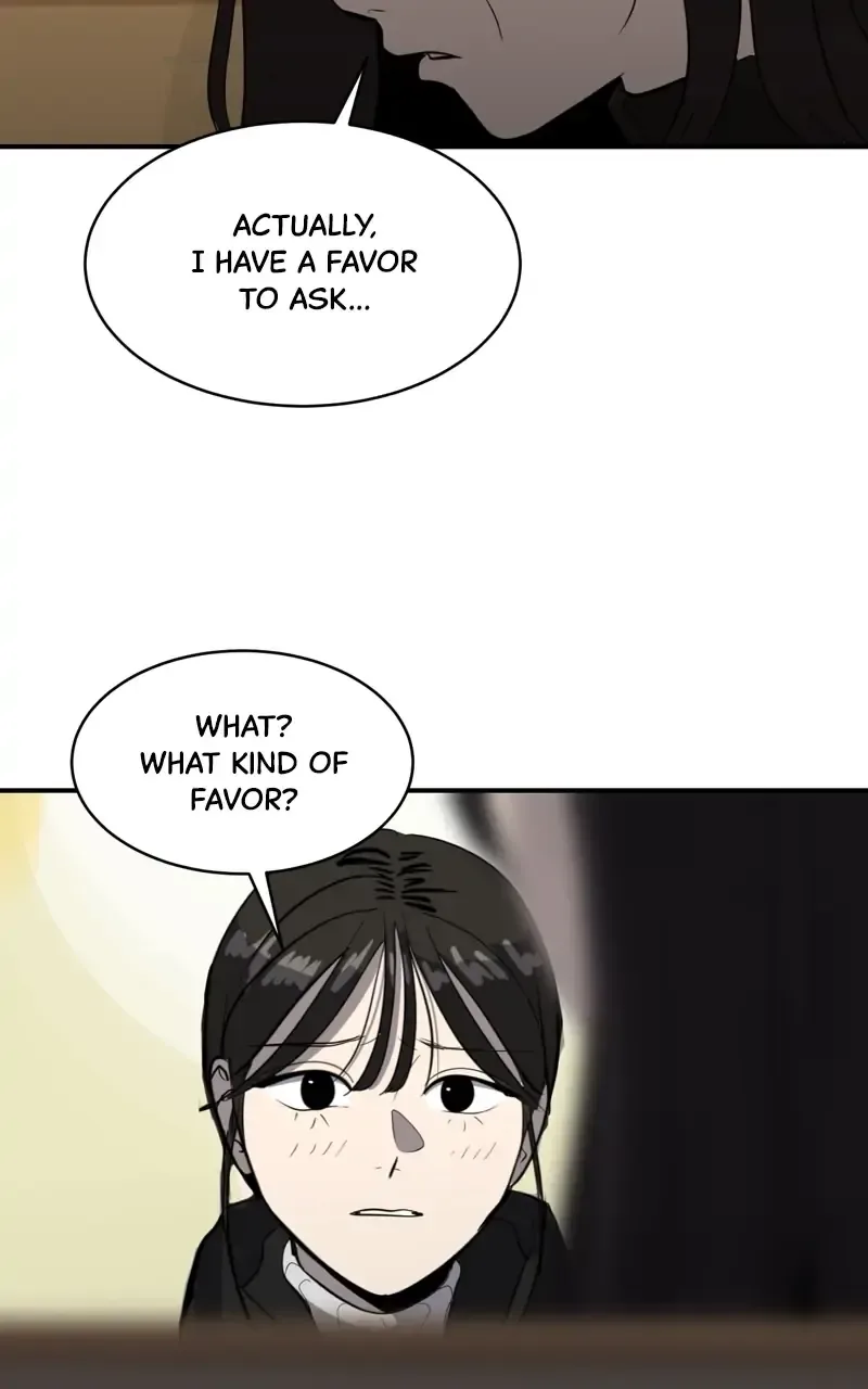 Suhee0 Chapter 82 page 12