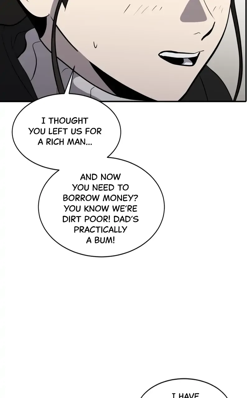Suhee0 Chapter 82 page 15