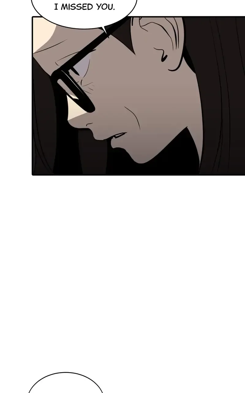 Suhee0 Chapter 82 page 18