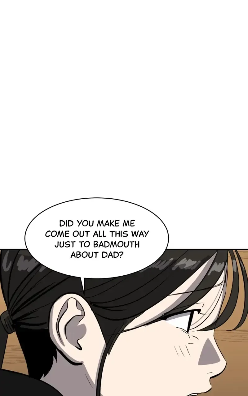 Suhee0 Chapter 82 page 10
