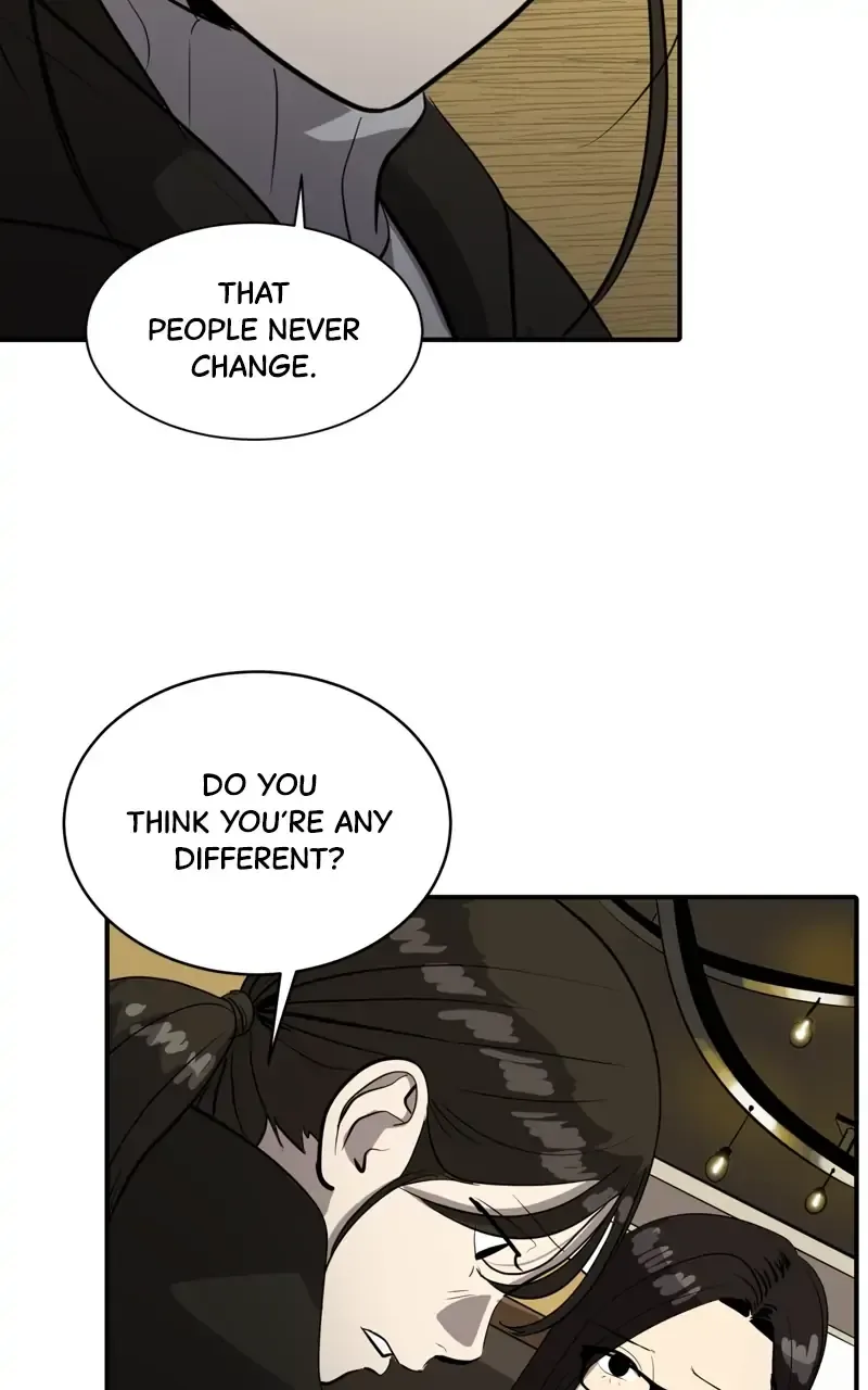 Suhee0 Chapter 82 page 21