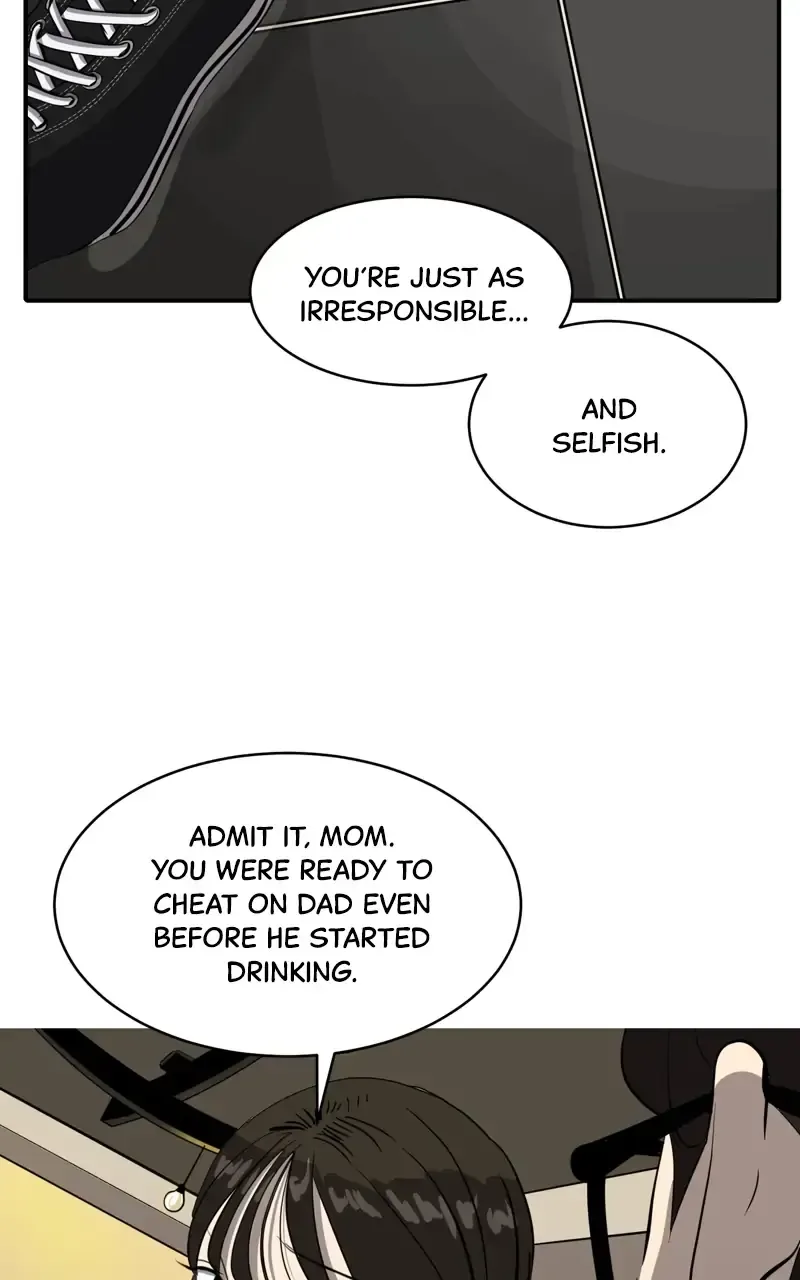 Suhee0 Chapter 82 page 23