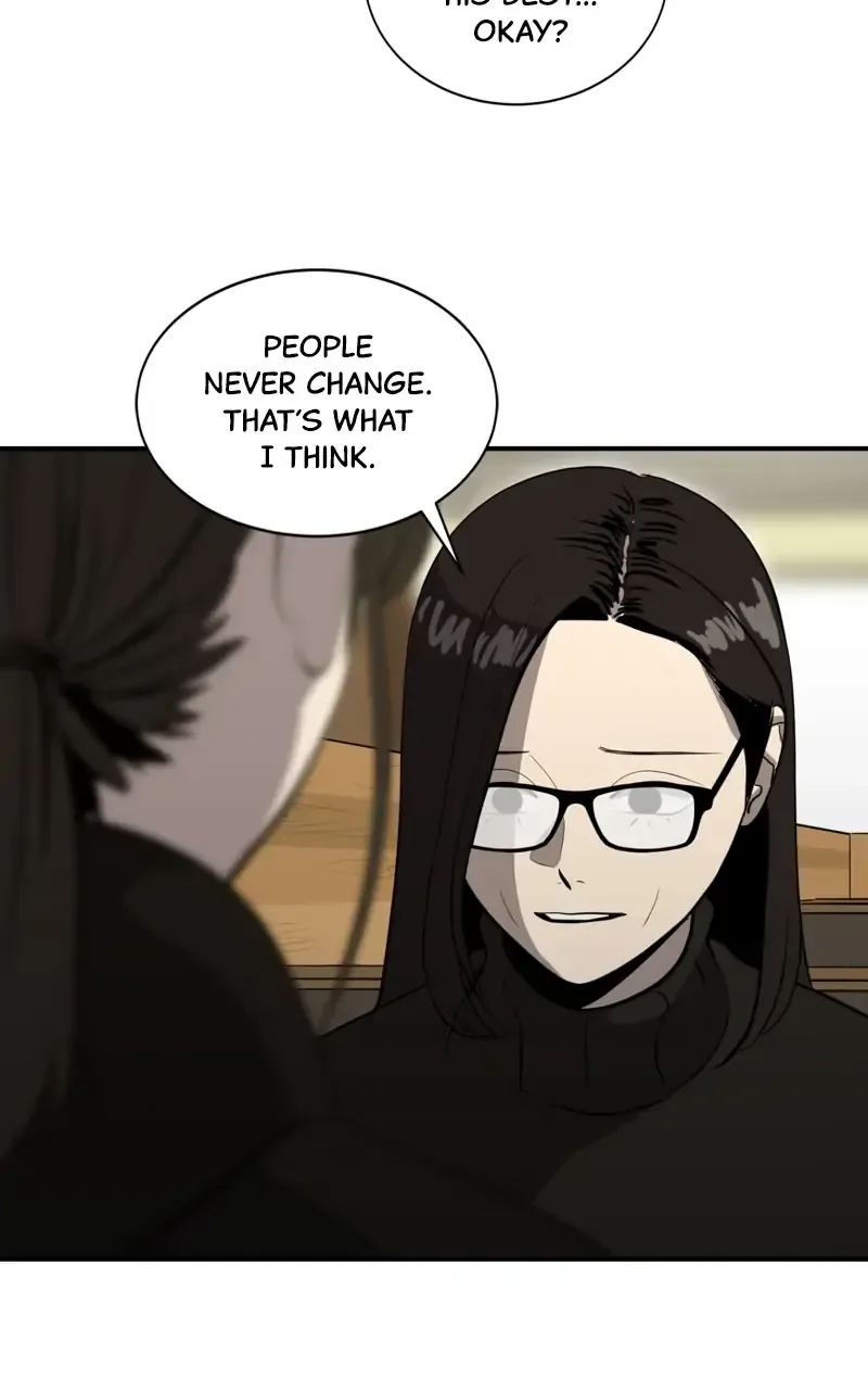 Suhee0 Chapter 82 page 9