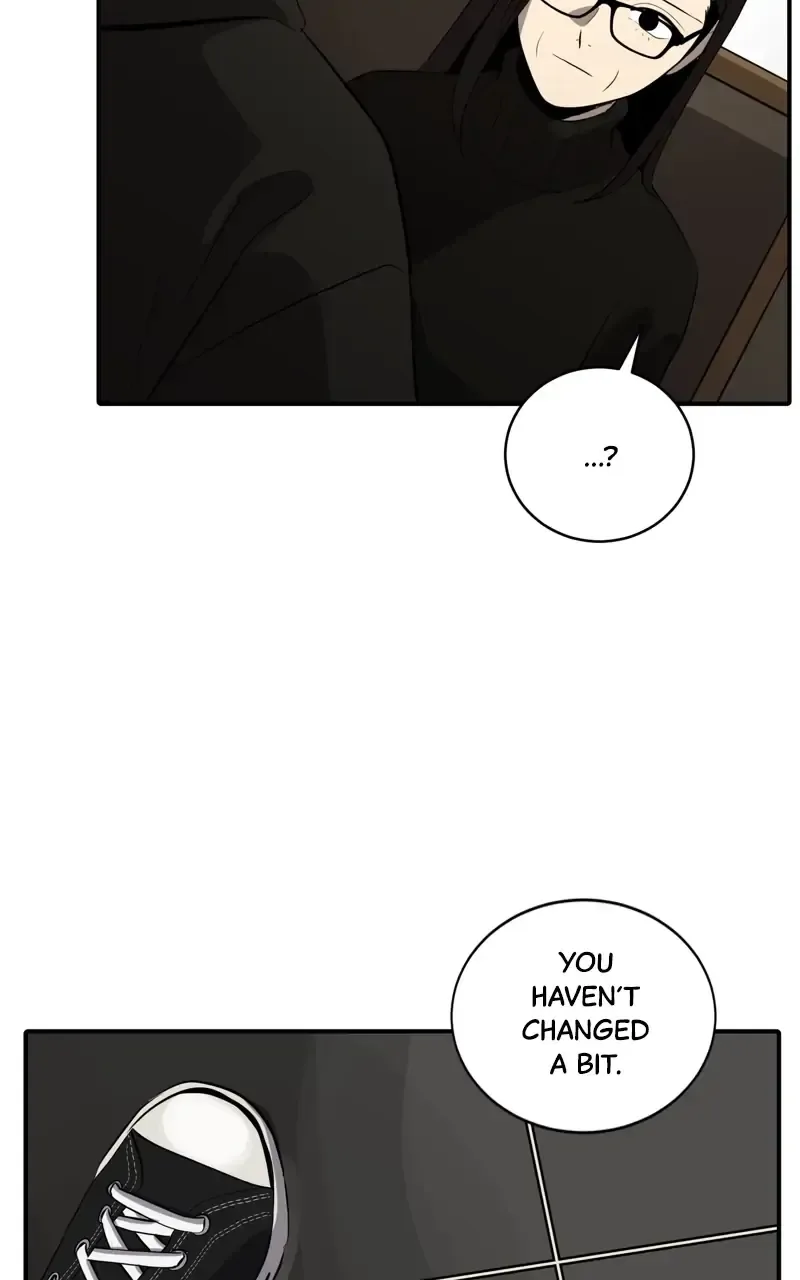 Suhee0 Chapter 82 page 22