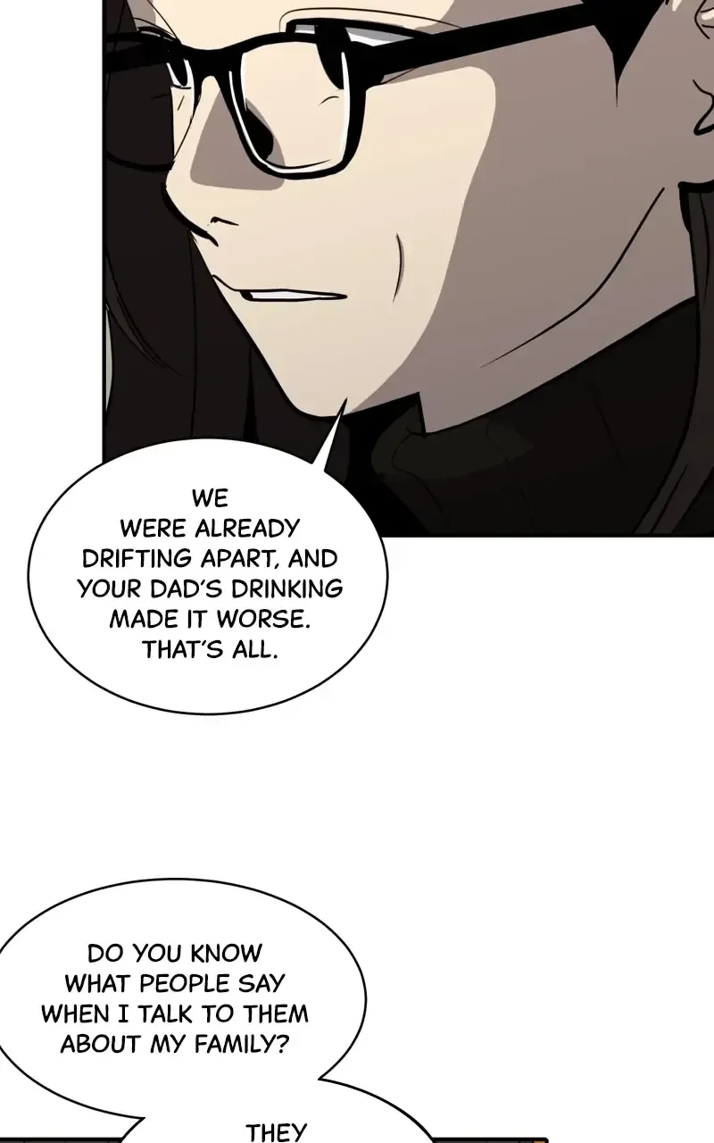 Suhee0 Chapter 82 page 25