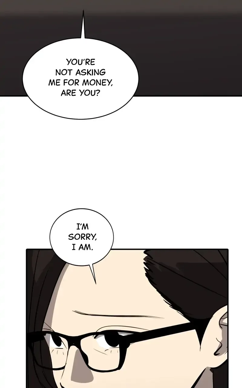 Suhee0 Chapter 82 page 13