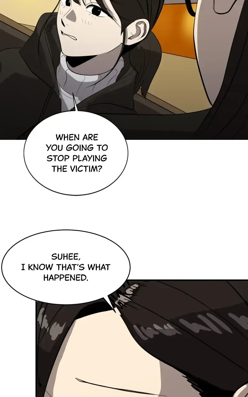 Suhee0 Chapter 82 page 24