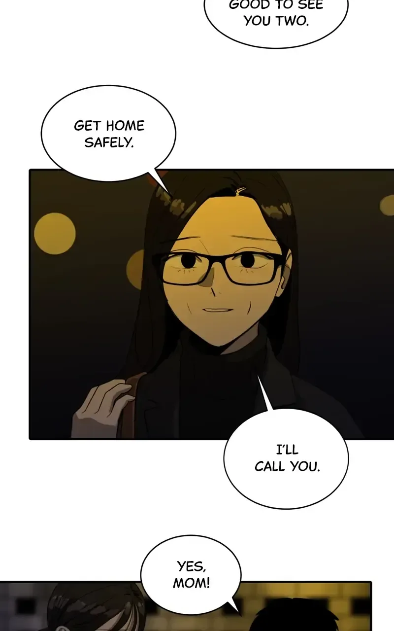 Suhee0 Chapter 82 page 31