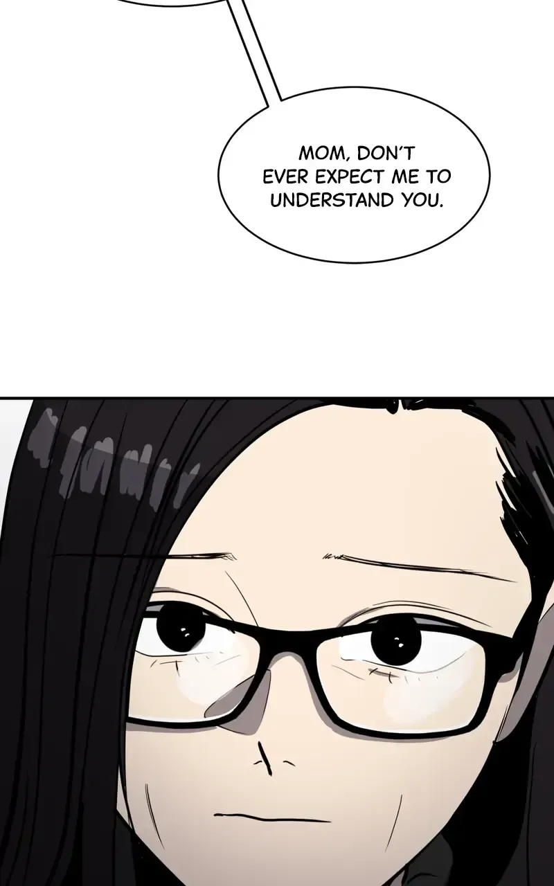 Suhee0 Chapter 82 page 28