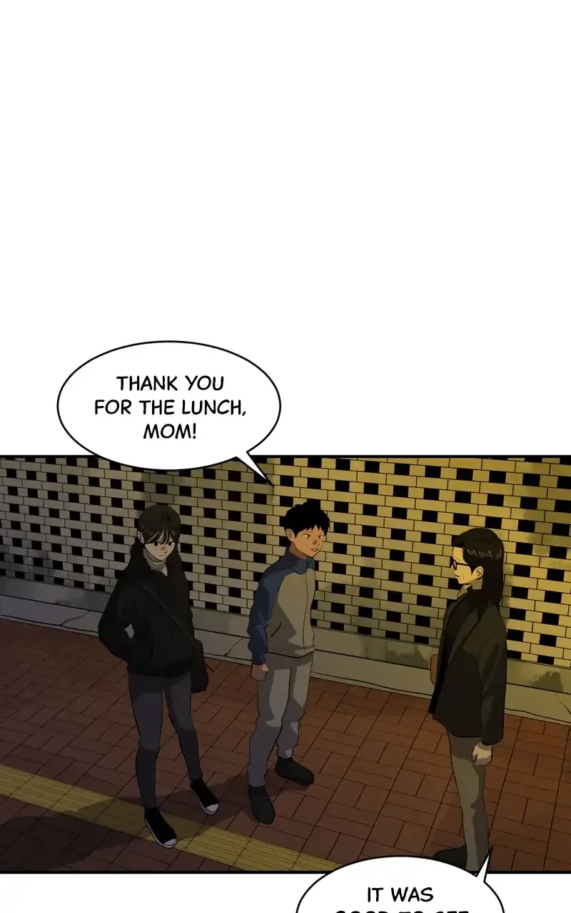Suhee0 Chapter 82 page 30