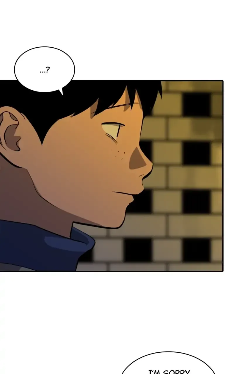 Suhee0 Chapter 82 page 33