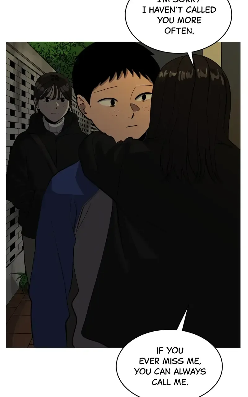 Suhee0 Chapter 82 page 34