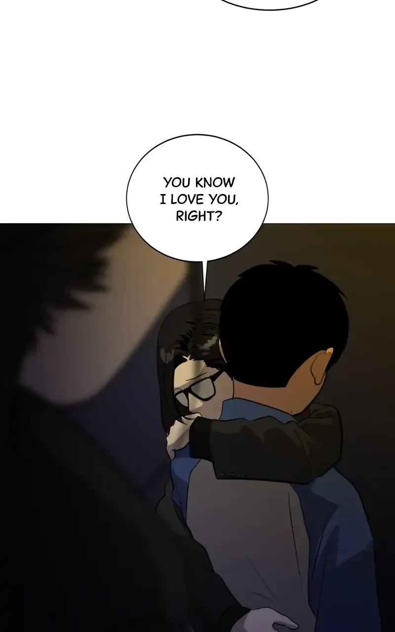 Suhee0 Chapter 82 page 35
