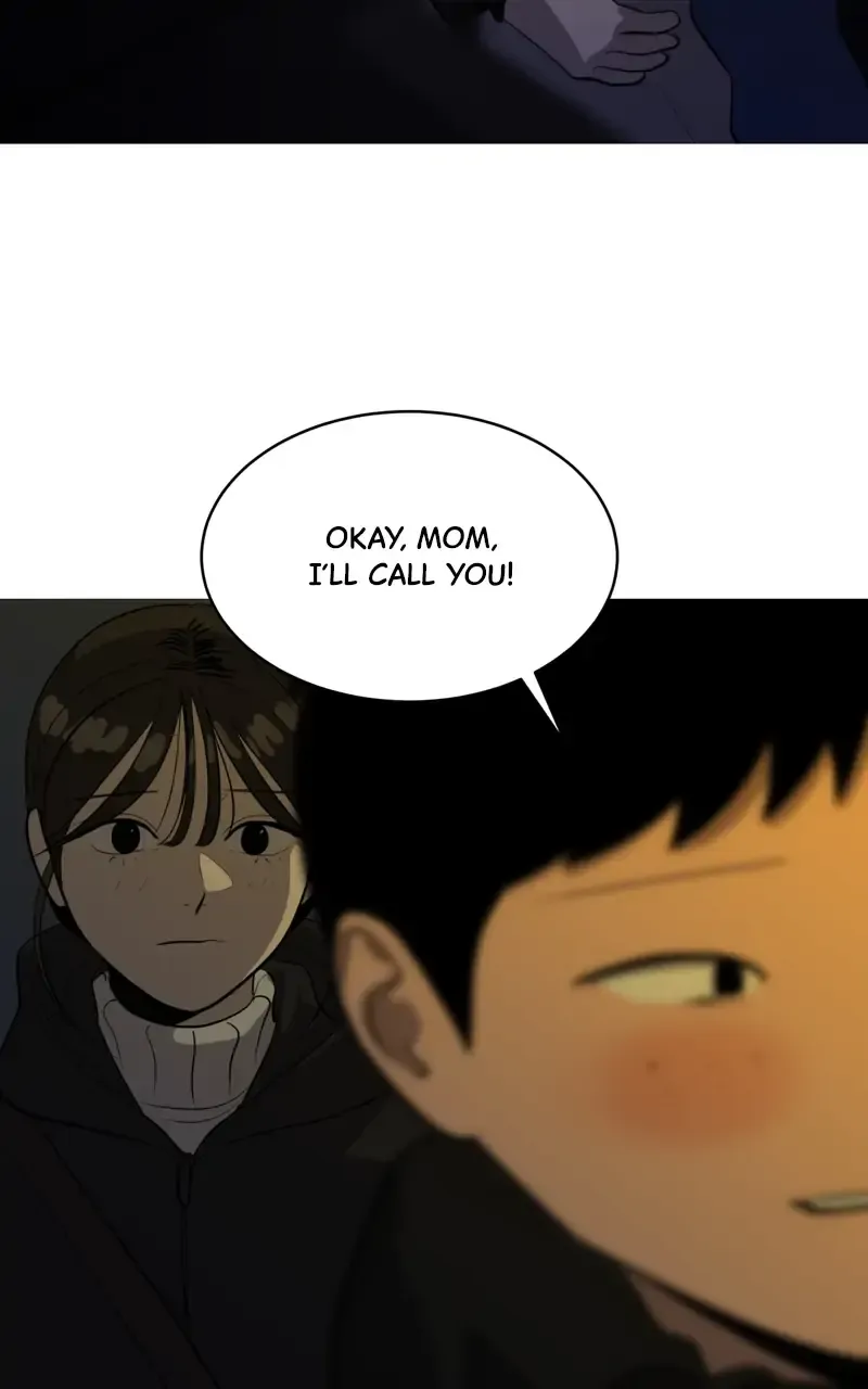 Suhee0 Chapter 82 page 36