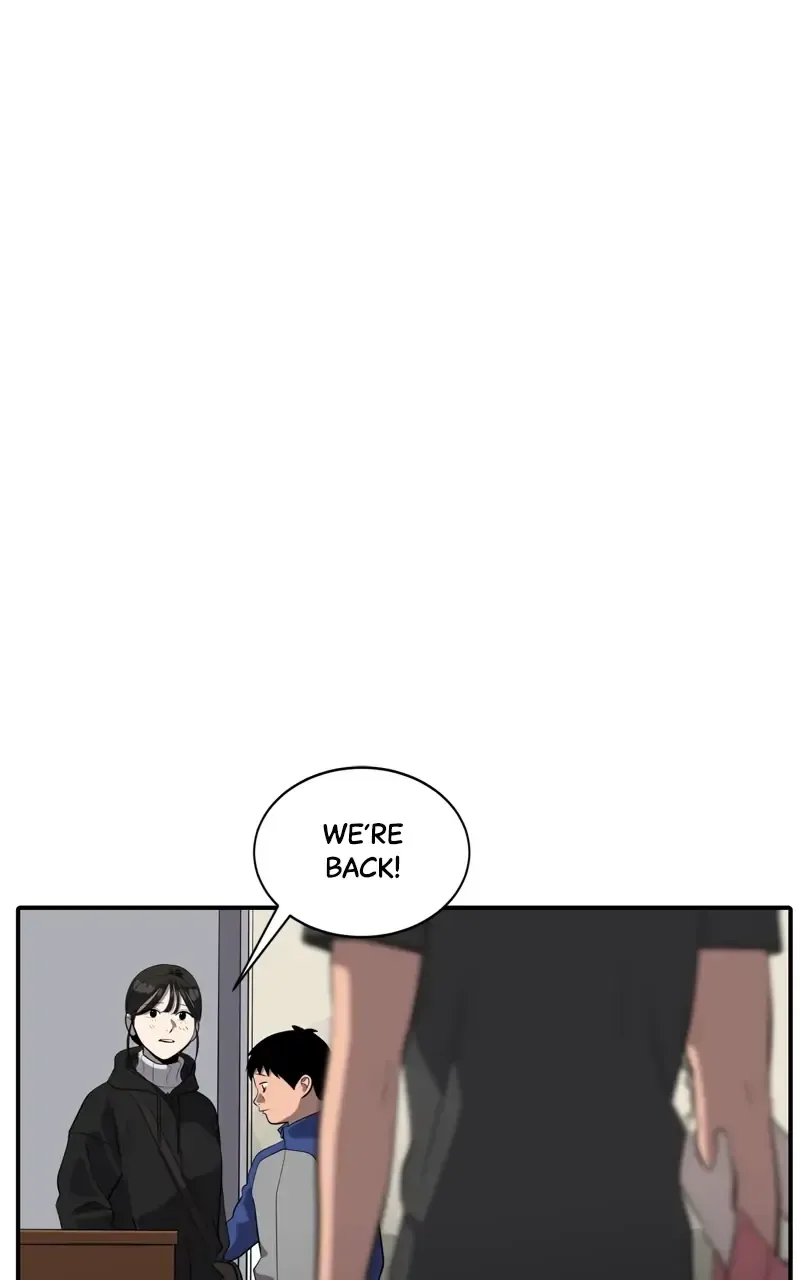 Suhee0 Chapter 82 page 38