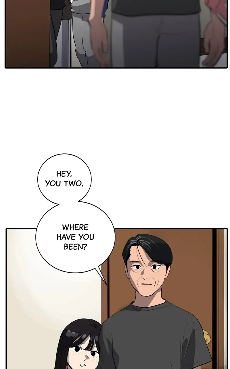 Suhee0 Chapter 82 page 39