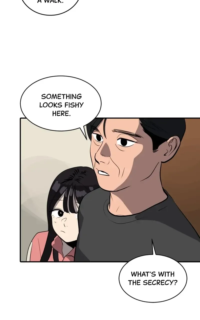 Suhee0 Chapter 82 page 41