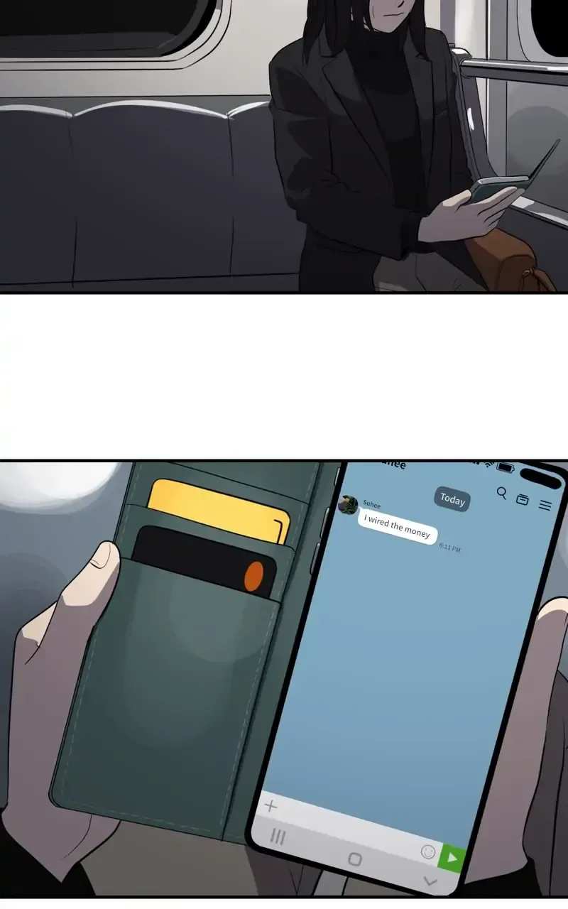 Suhee0 Chapter 82 page 44