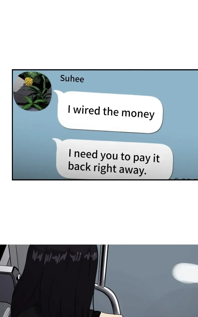 Suhee0 Chapter 82 page 45