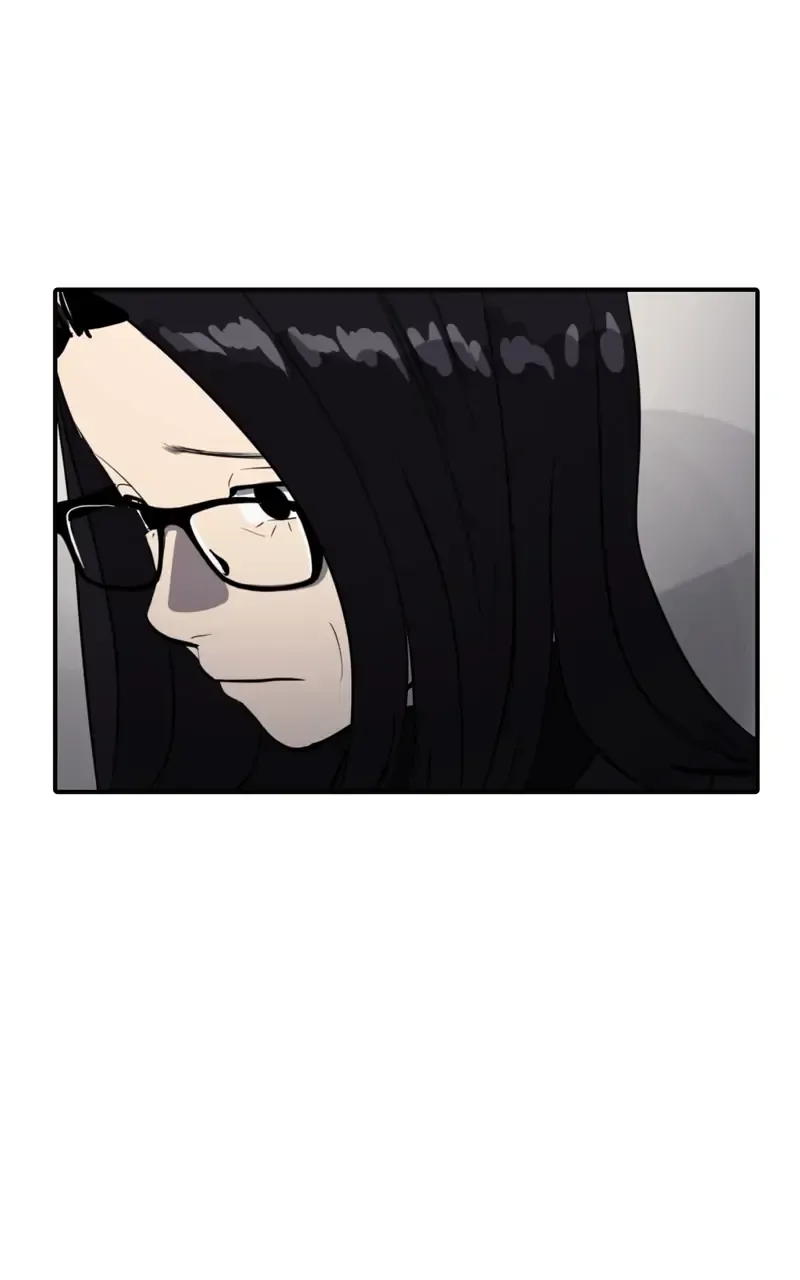 Suhee0 Chapter 82 page 49
