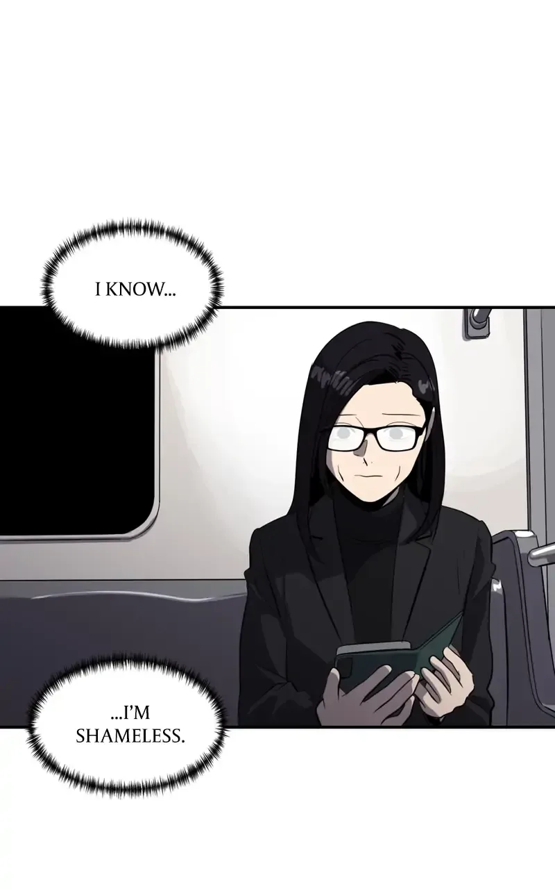 Suhee0 Chapter 82 page 52