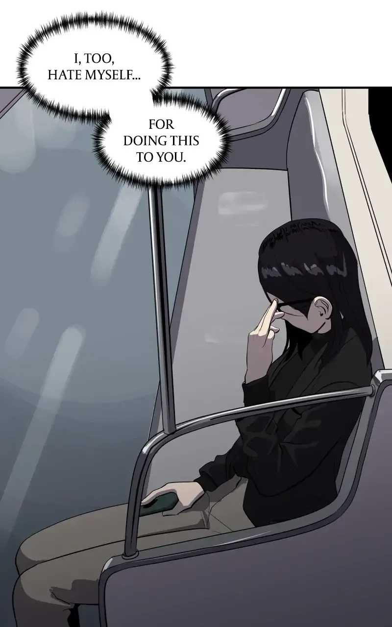 Suhee0 Chapter 82 page 53
