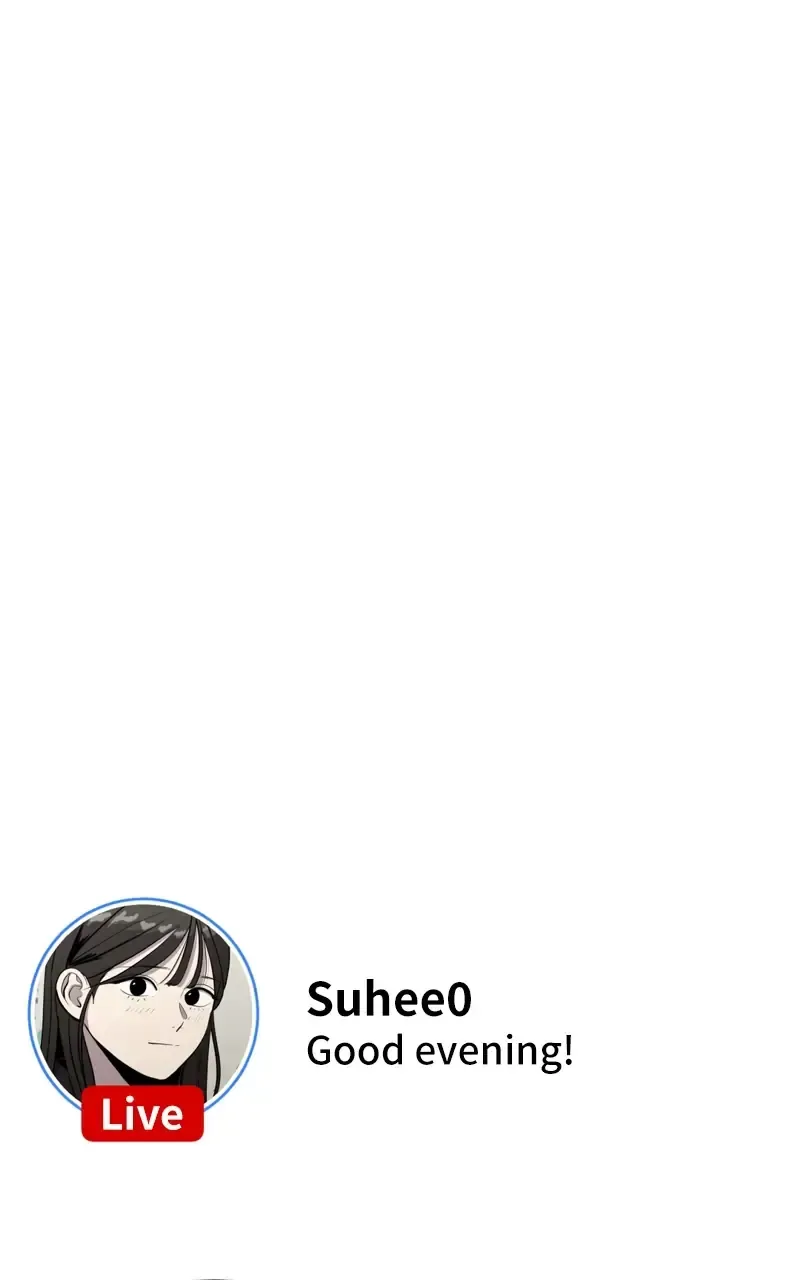 Suhee0 Chapter 82 page 55