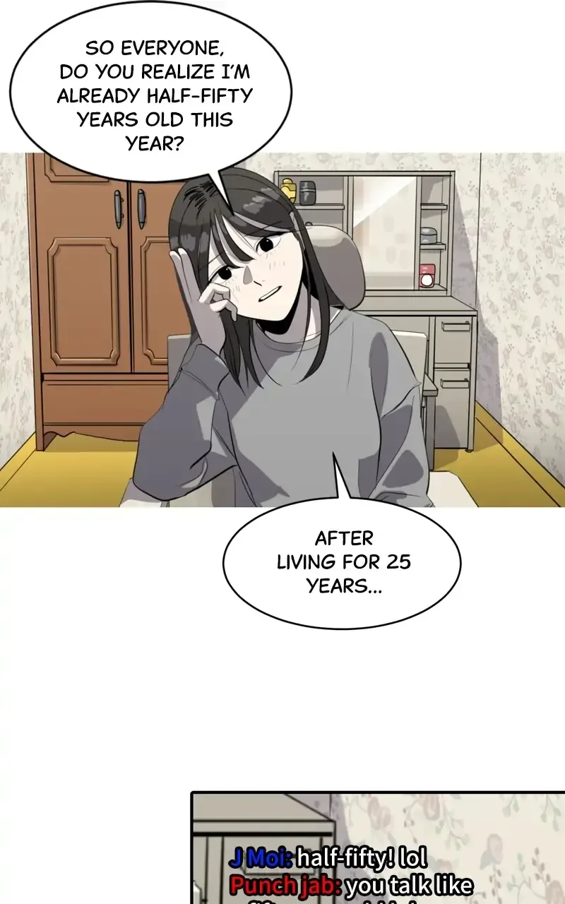 Suhee0 Chapter 82 page 56