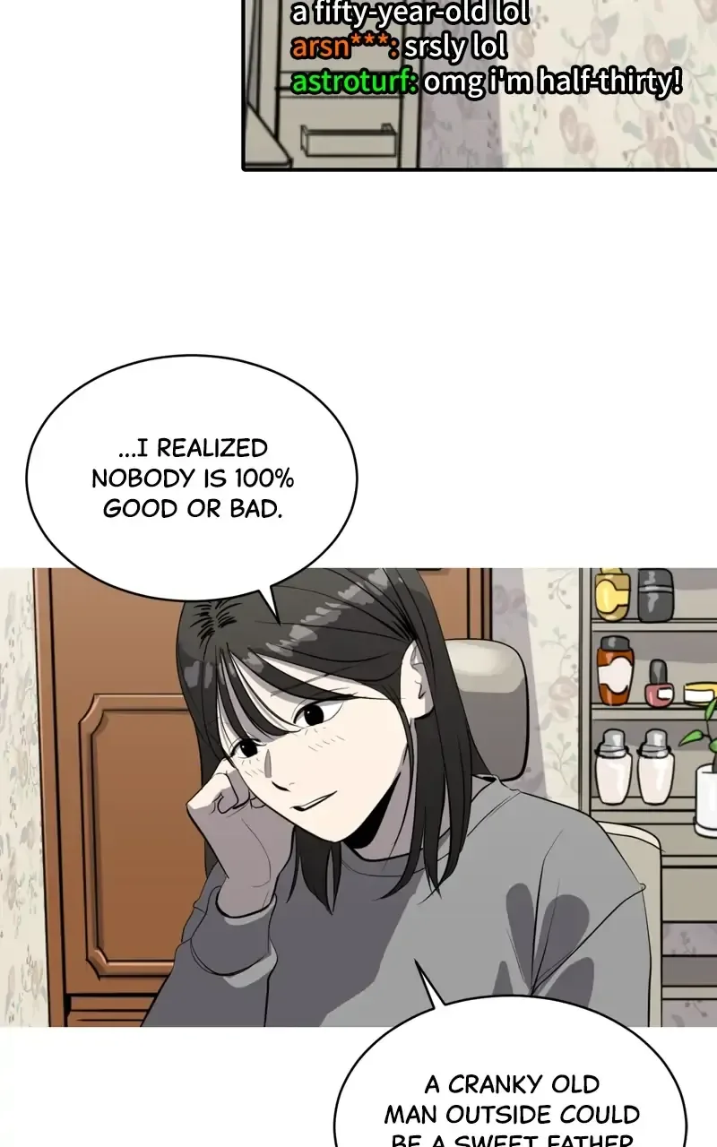 Suhee0 Chapter 82 page 57