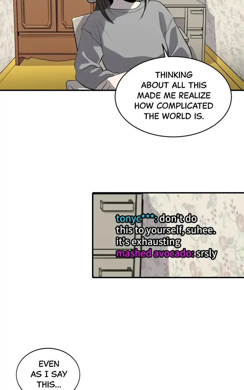 Suhee0 Chapter 82 page 59