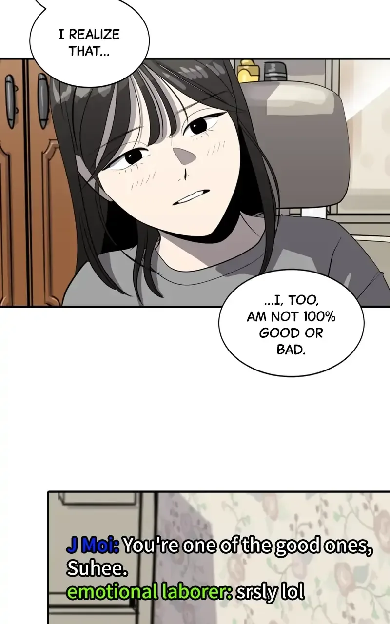 Suhee0 Chapter 82 page 60