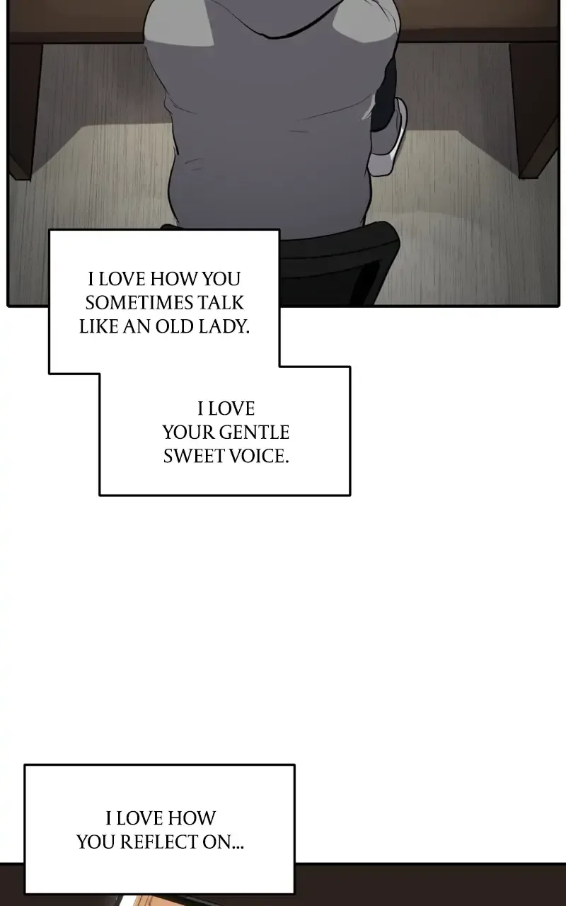 Suhee0 Chapter 82 page 63
