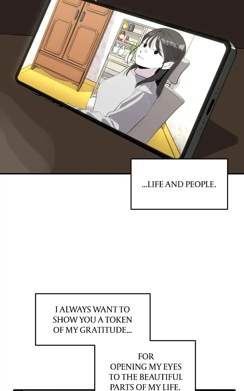 Suhee0 Chapter 82 page 64