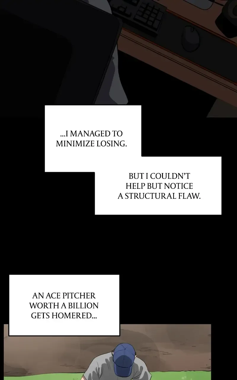 Suhee0 Chapter 82 page 68