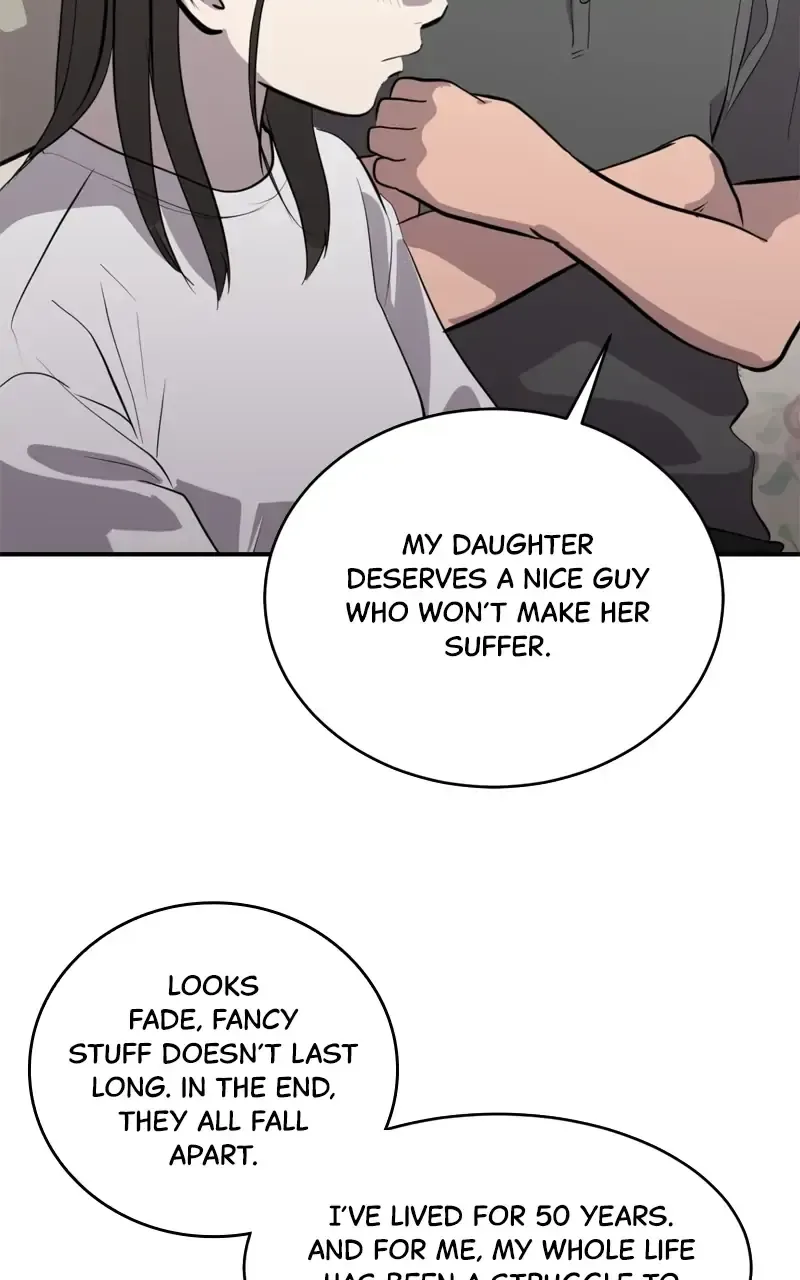 Suhee0 Chapter 83 page 23