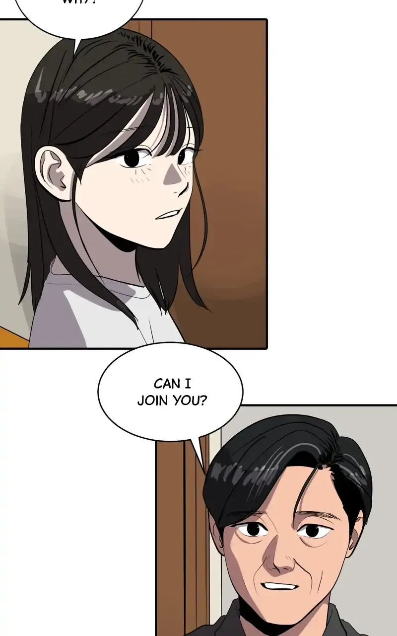 Suhee0 Chapter 83 page 4