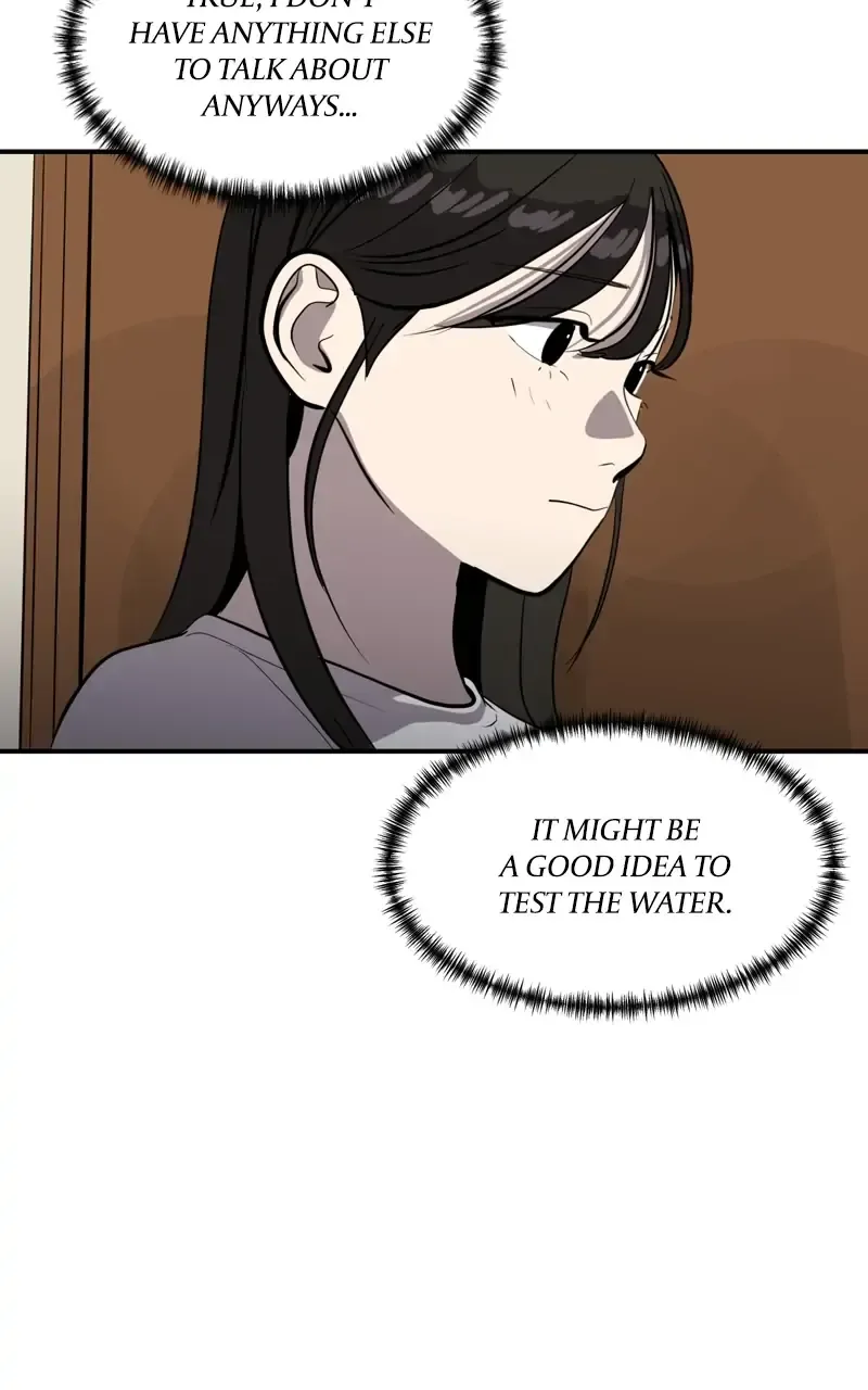 Suhee0 Chapter 83 page 6