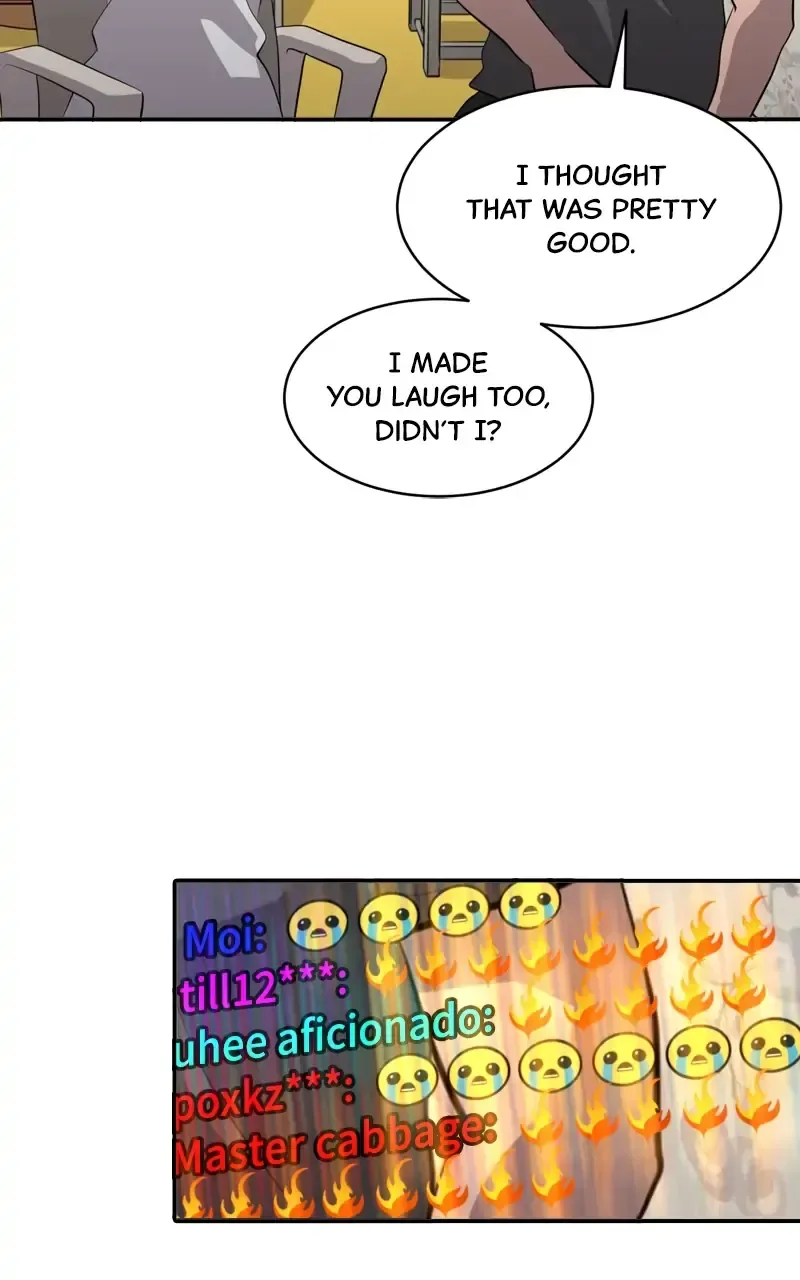 Suhee0 Chapter 83 page 19