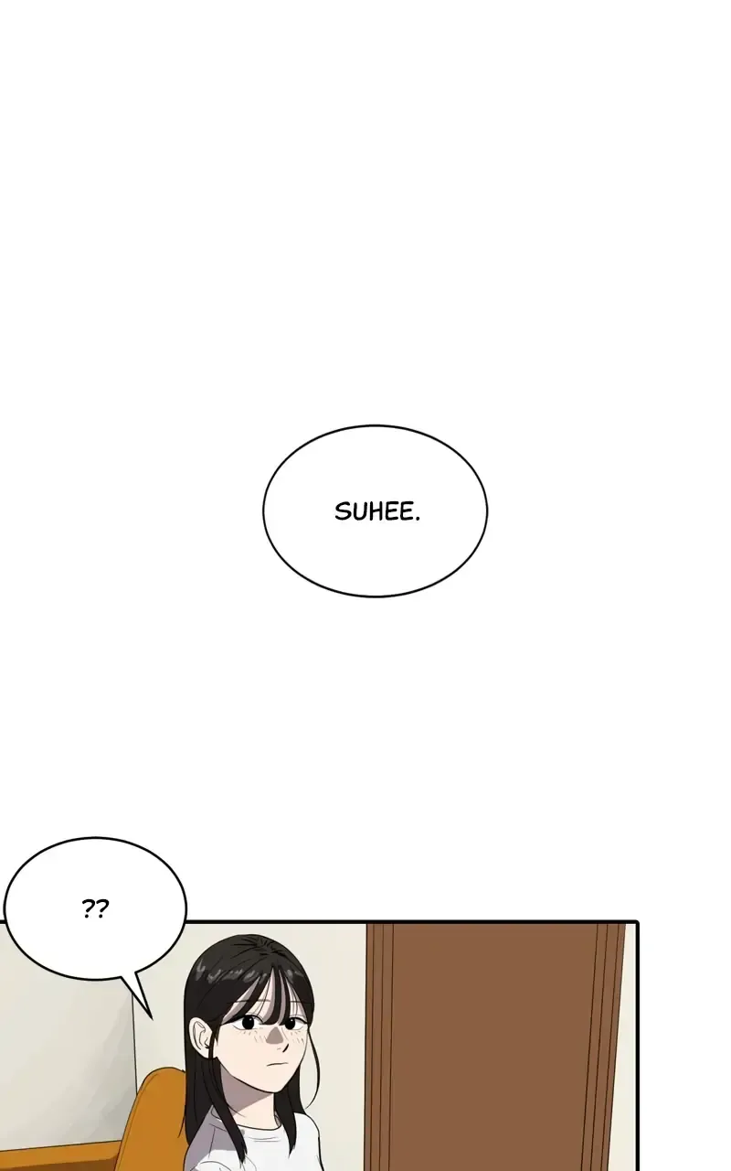 Suhee0 Chapter 83 page 2