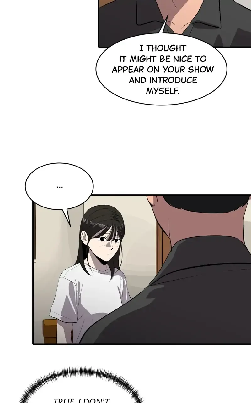 Suhee0 Chapter 83 page 5