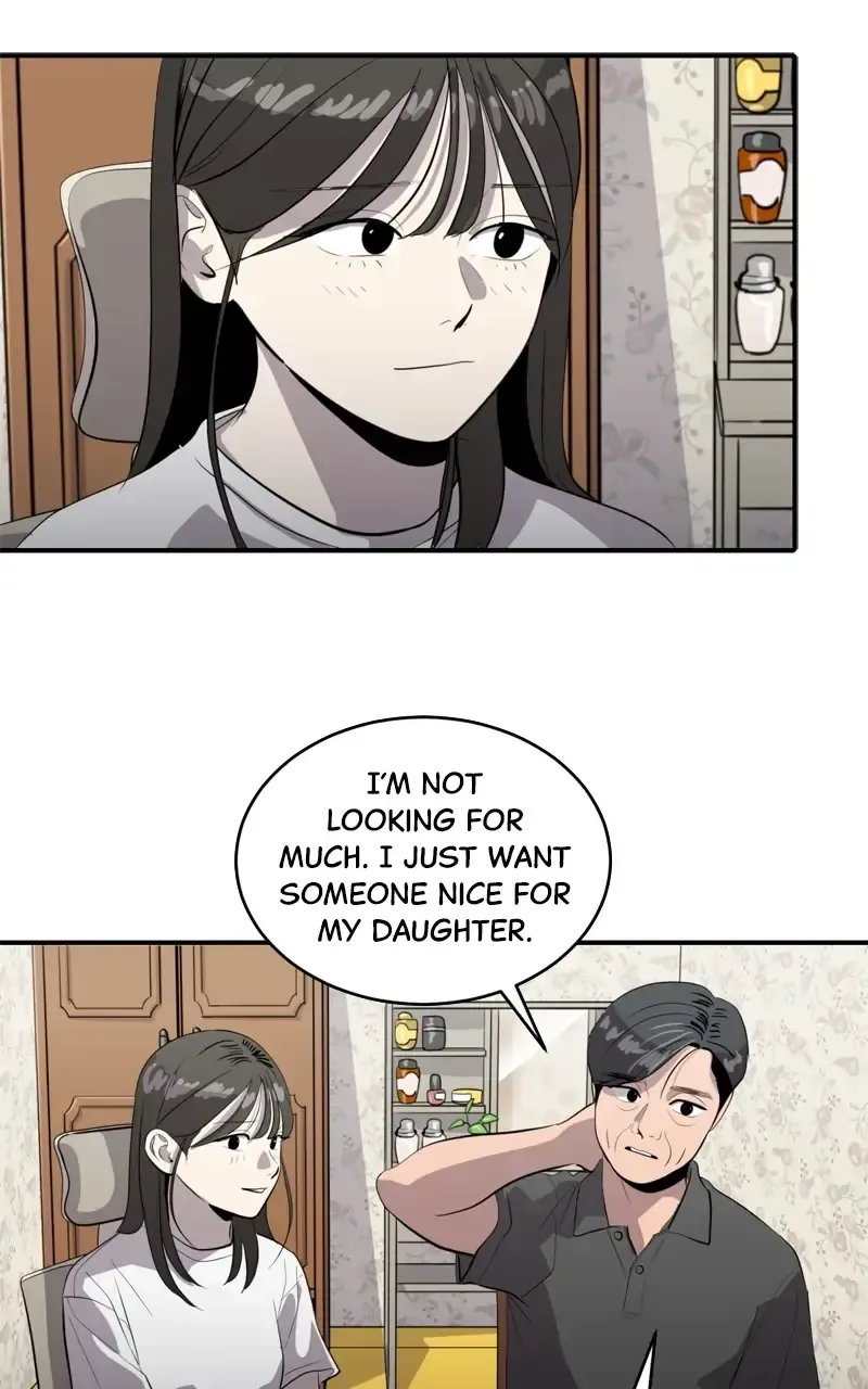 Suhee0 Chapter 83 page 21