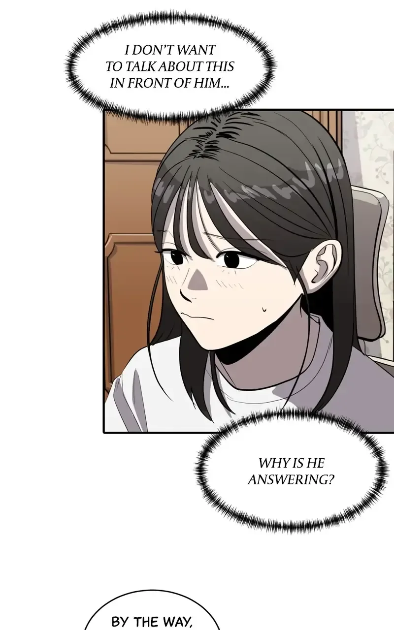 Suhee0 Chapter 83 page 16