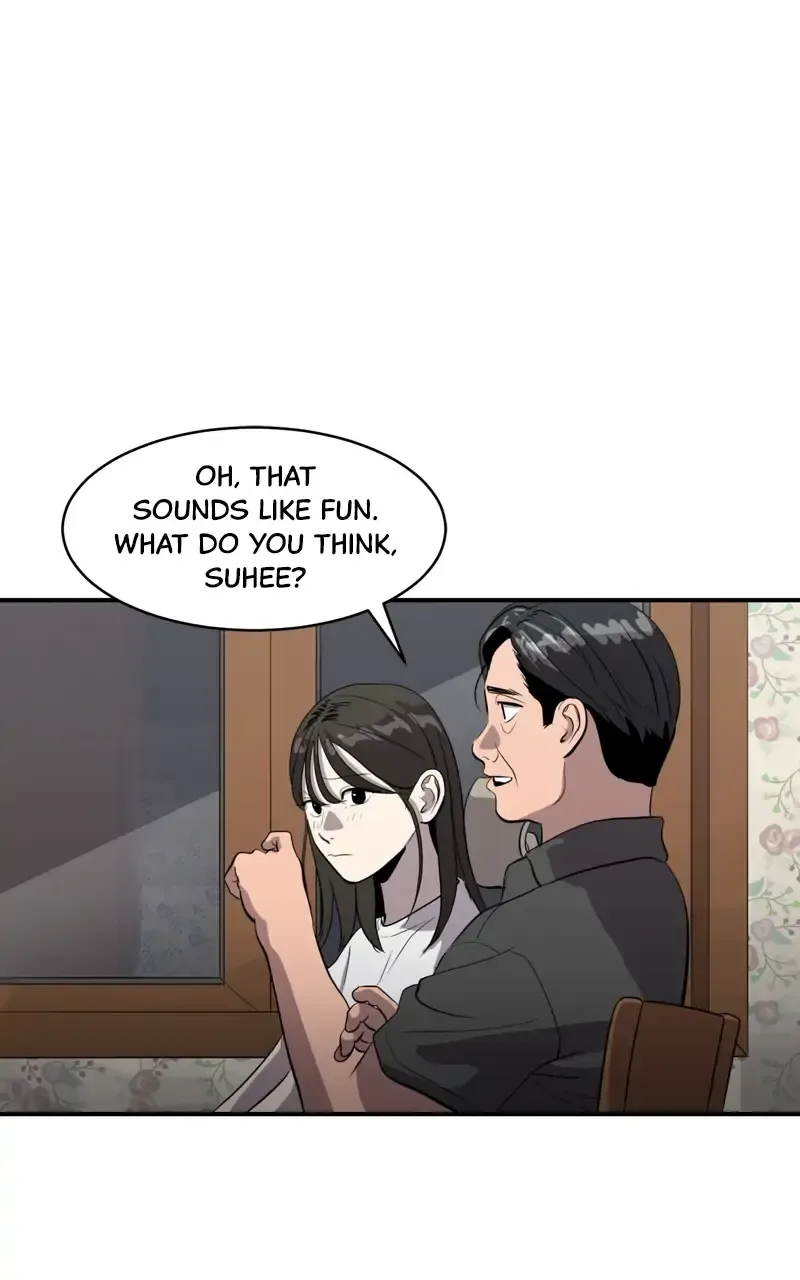 Suhee0 Chapter 83 page 26
