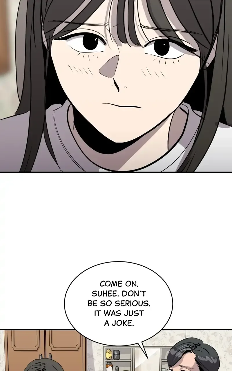 Suhee0 Chapter 83 page 34