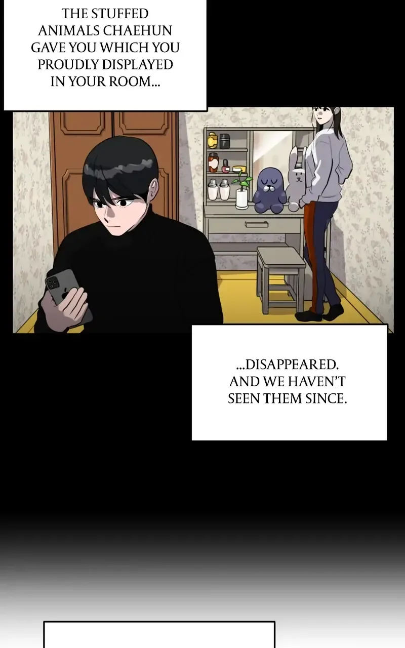 Suhee0 Chapter 83 page 40